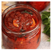 Telugu Ginger Pickle